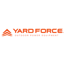 Yard Force
